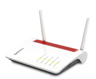Fritz! FRITZ!Box 6850 LTE - 1281329 - zdjęcie 1